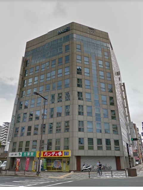 外観.jpg