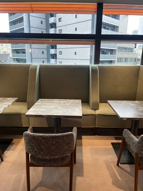 OUNO御堂筋(御堂筋ダイビル) (13).jpg