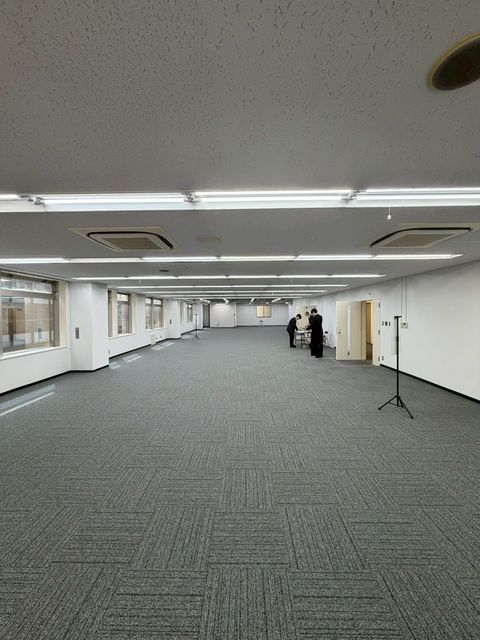 北浜センター (9).jpg