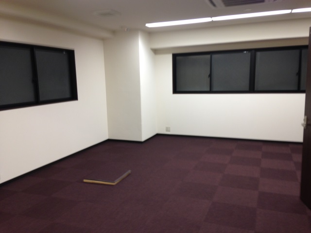 Wii博労町 (10).JPG