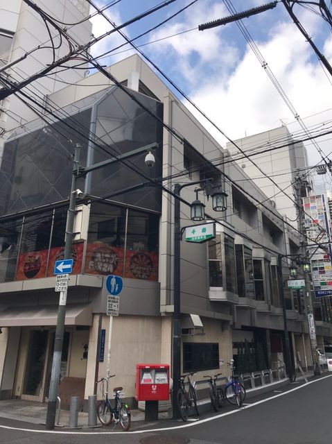 新日本三ツ寺_190212_0021.jpg