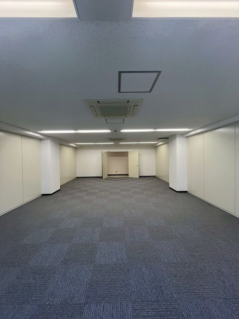 ワイダ本町 (7).jpg