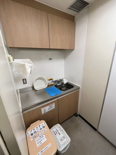 アーバネックス備後町ビル (2).jpg