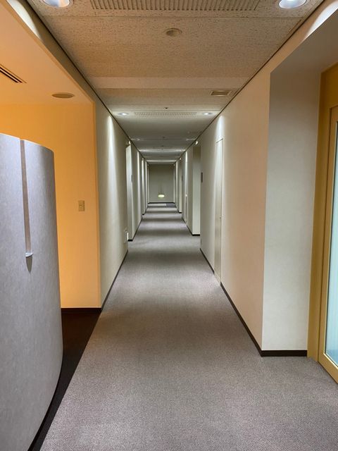 ラグザ大阪_210702_11.jpg