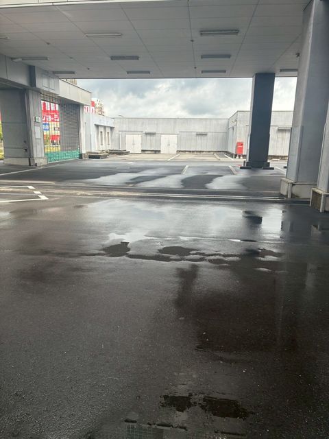 和泉中央駅ビル (11).jpg