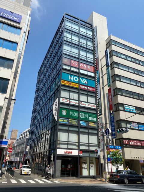 堺東高橋_外観.jpg