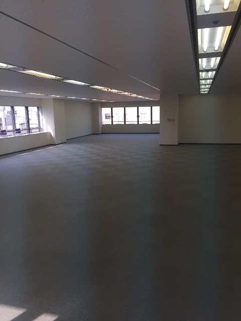 JEI京橋ビル_9902.jpg