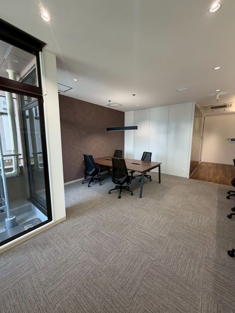 REZET新大阪 (12).jpg