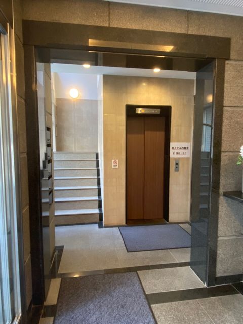 井上_200129_0023.jpg