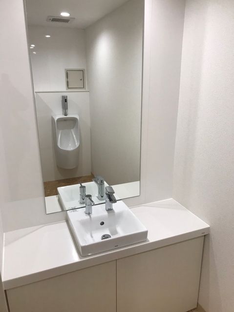 平野町ときわ_190221_0013.jpg
