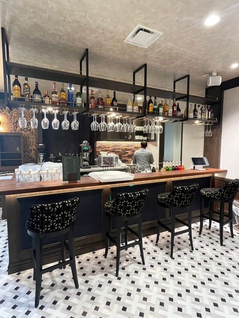 シグネチャー　中之島ダイビル (8).jpg