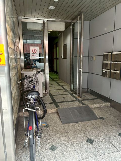 B•SPACE FUKUI BLDG (5).JPG