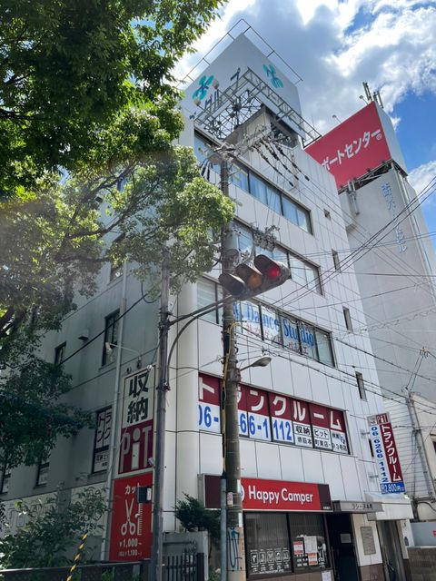 ラシーヌ本町 (3).jpg
