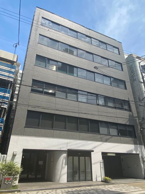 エアル本町外観.jpg