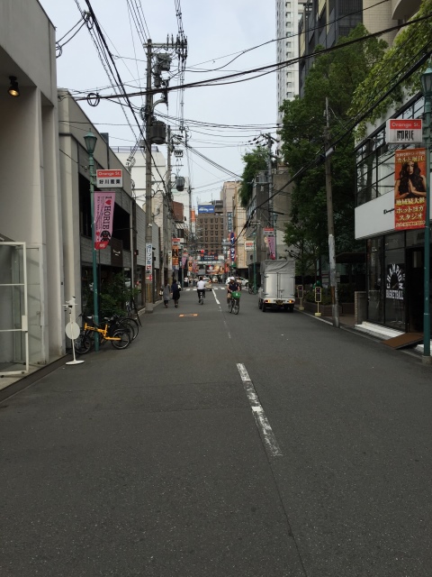 南堀江コレットビル (7).JPG