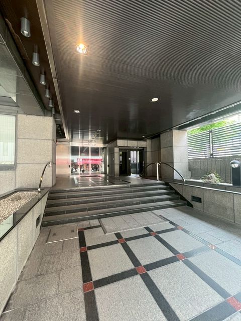 淡路町ビル21 (1).jpg