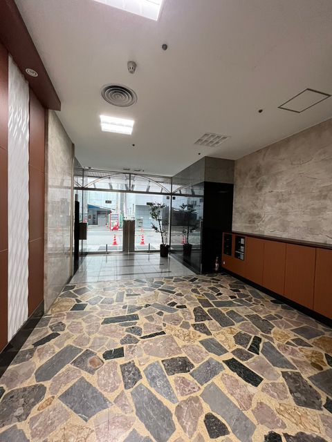 五味ビル (7).jpg