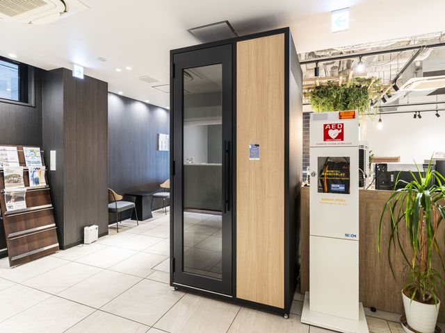 04_個室ブース(ビズミックス淀屋橋).jpg