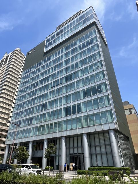 オンテックス難波 外観.jpg