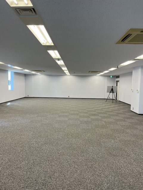 東洋紡ビル (2).jpg