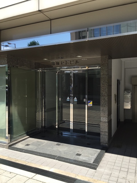 扇町セトビル (3).JPG