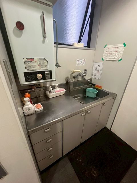 新大阪ローズ (6).jpg