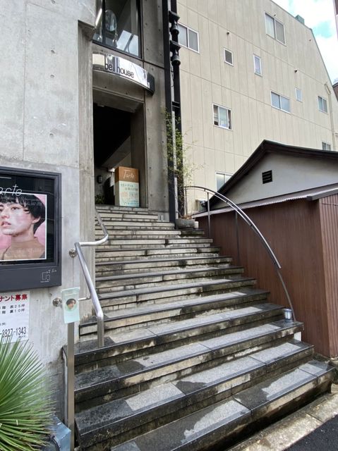 ベルハウス_201023_3.jpg