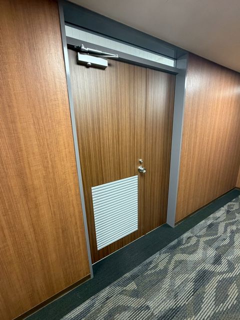 LINE_ALBUM_大阪建大_260522_7.jpg