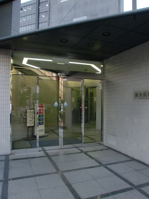 新大阪花村ビル (1).jpg