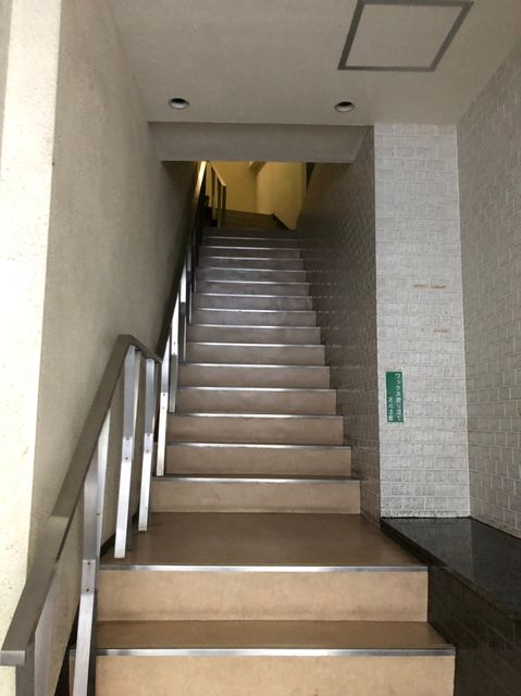 谷安ルナビル_191114_0001.jpg