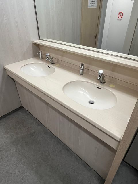 リゾートトラスト御堂筋 (7).jpg