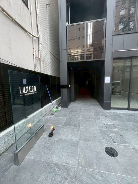 ルセオン博労町 (11).jpg