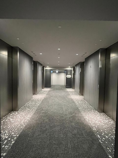 JPタワー大阪 (15).jpg