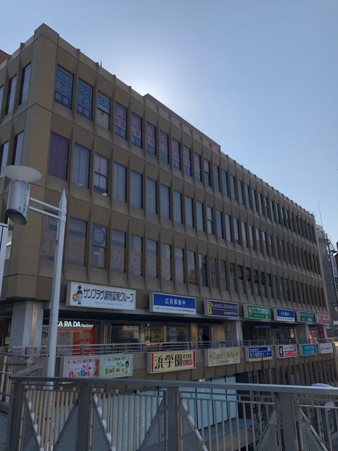 ひらかたサンプラザ1号館_201117_9.jpg