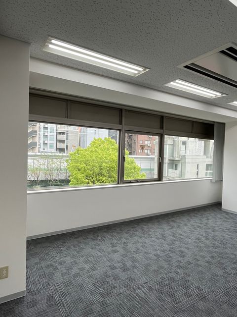 肥後橋パーク (8).jpg