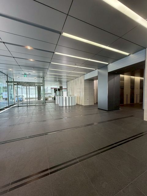 近鉄新難波 (3).jpg