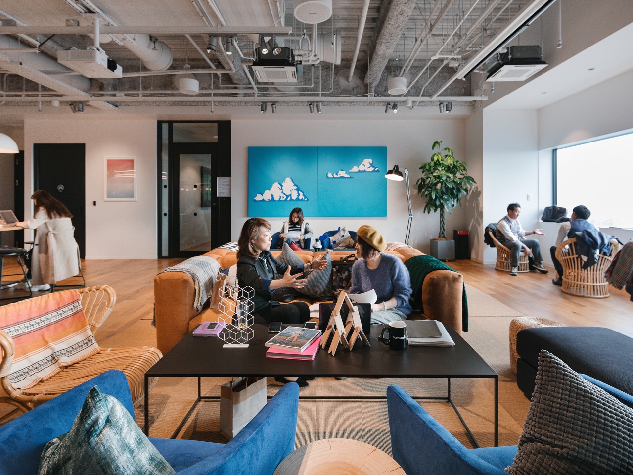 WeWork(なんばスカイオ)3.jpg
