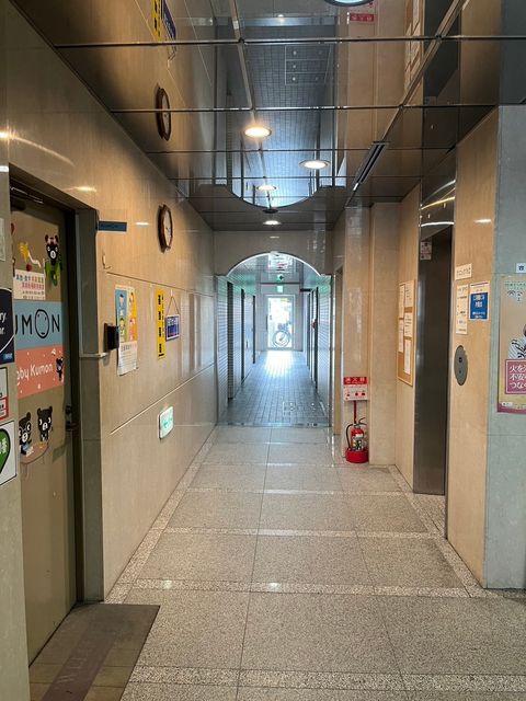 三羽鶴ビル (17).jpg