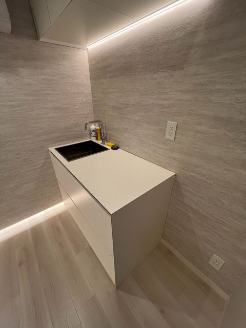 オフィッツ淀屋橋 (29).jpg