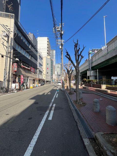 肥後橋パーク (13).jpg