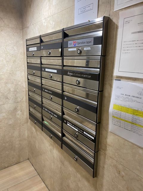 心斎橋サムティ (13).jpg