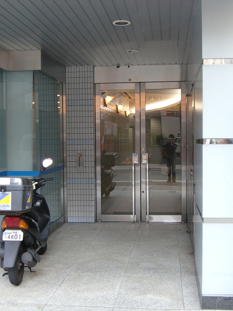 砂糖会館ビル (3).jpg