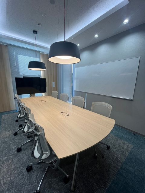 WORKPHIL(KITENA新大阪) (20).jpg