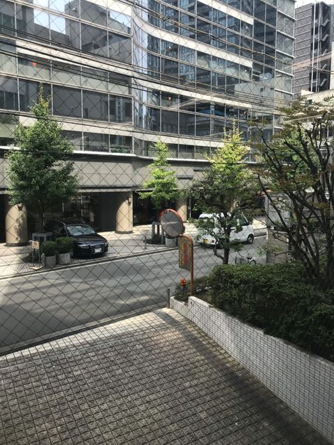 東洋紡エルユー_190927_0009.jpg