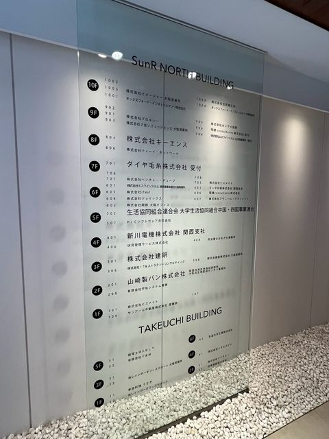 新大阪サンアールビル北館 (4).jpg