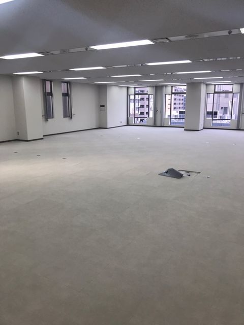 三共ビル梅新_191224_0008.jpg