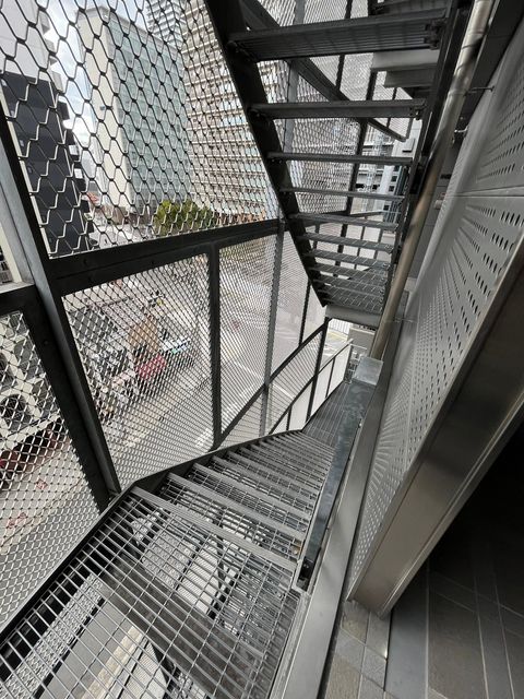 フクダ不動産NAMBA (10).jpg