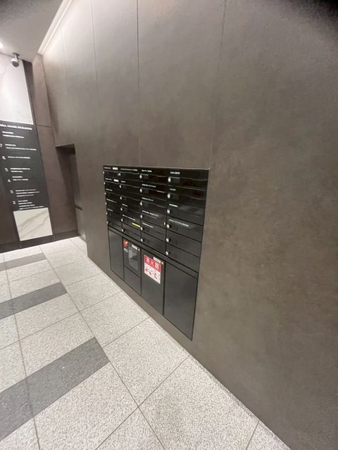 船場旭ビル (3).jpg