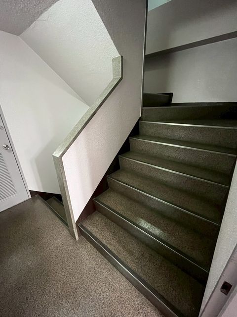 瓦町浪速 (1).jpg