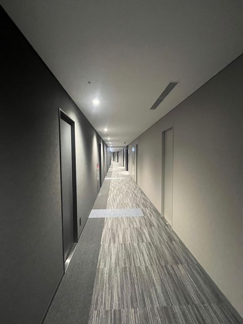 グラングリーン大阪パークタワー (11).jpg